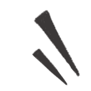 031