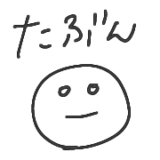 016