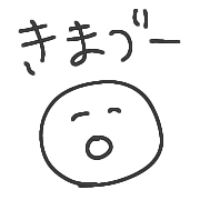 019