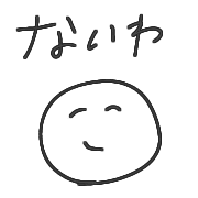 021