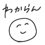 024