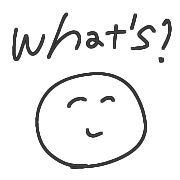 025