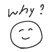 026