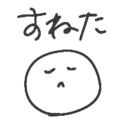 032