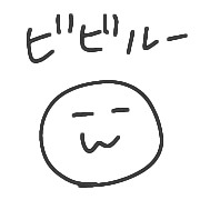 033