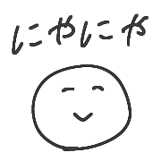 035