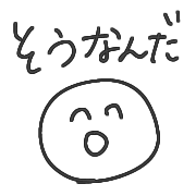 036