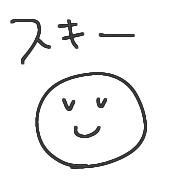 037