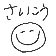 039