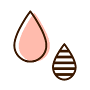 022