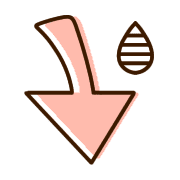 024