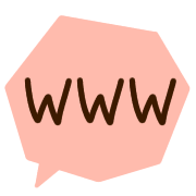 030