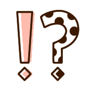 033