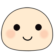 Peach Pink emoji
