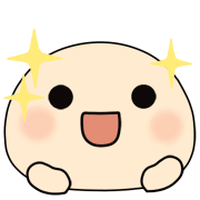 Peach Pink emoji
