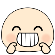 Peach Pink emoji รูปที่ 5
