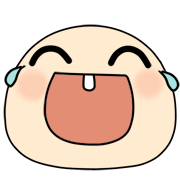 Peach Pink emoji รูปที่ 6