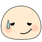Peach Pink emoji รูปที่ 7