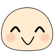 Peach Pink emoji รูปที่ 10