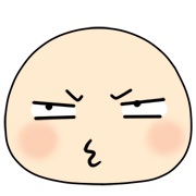 Peach Pink emoji รูปที่ 13