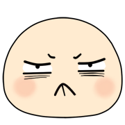 Peach Pink emoji รูปที่ 15