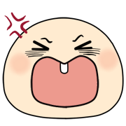 Peach Pink emoji รูปที่ 17