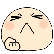 Peach Pink emoji รูปที่ 18