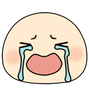 Peach Pink emoji รูปที่ 21