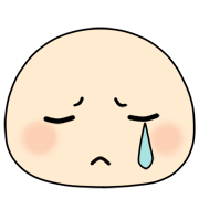 Peach Pink emoji รูปที่ 22