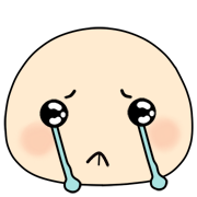 Peach Pink emoji รูปที่ 23