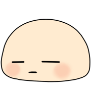 Peach Pink emoji รูปที่ 24