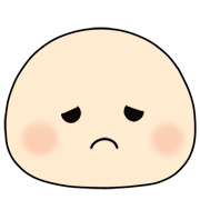 Peach Pink emoji รูปที่ 26