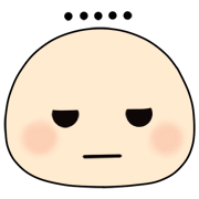 Peach Pink emoji รูปที่ 28