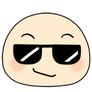 Peach Pink emoji รูปที่ 31