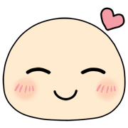 Peach Pink emoji รูปที่ 32