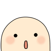 Peach Pink emoji รูปที่ 36