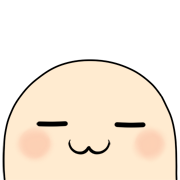 Peach Pink emoji รูปที่ 37