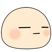 Peach Pink emoji รูปที่ 40