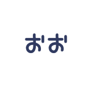 006