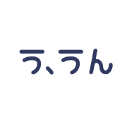 007