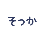 008