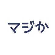011