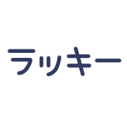 016
