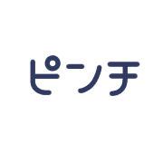 021