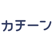 033