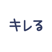 034