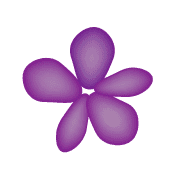 032