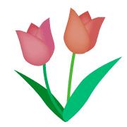 034