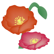 035