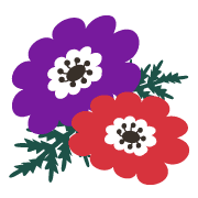 036